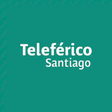 Teleféric... icon