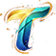 thailotto icon