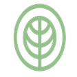 Kind Goods icon