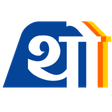 Thodkyaat icon