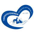 Tierschut... icon