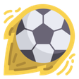 TIROALPAL... icon