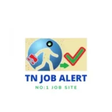 DAILY JOB... icon