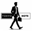 TOKYO リーマ... icon