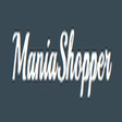 ToolMania... icon