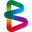 TOKYO BRT icon