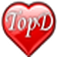 Top Dates... icon