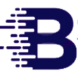 Top Biogr... icon