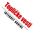 Topličke ... icon