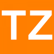 TopZalozi... icon