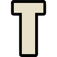 Törté-Net... icon