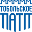 Тобольско... icon