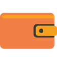 tpozyka.com icon