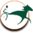 TRAVSERVICE icon