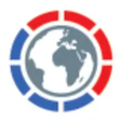 TrikalaNews icon