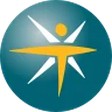 Trofa Saúde icon