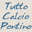 Tutto Cal... icon