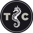 Tutto Cesena icon