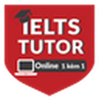 tutorlist... icon