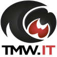 TuttoMoto... icon
