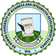 Univ. of ... icon