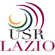 Ufficio S... icon