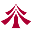 雲仙みかどホテル icon