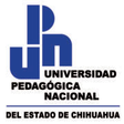 Universid... icon