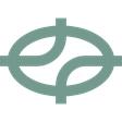 УРТK icon