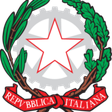 UST FOGGIA icon