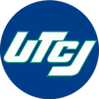 Utcj icon