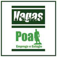 Vagas POA... icon
