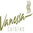 Vanessa C... icon