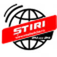 Stiri din... icon