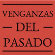 Venganzas... icon