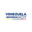 Venezuela... icon