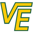 Venture E... icon