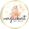 Blumenkoh... icon