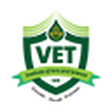 VET INSTI... icon