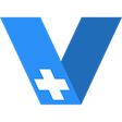 Shop – Ve... icon