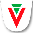 Villefort icon