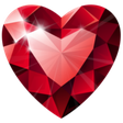 Секс игры... icon