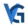 Vivo Gubb... icon