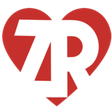 VOLIM ZRE... icon