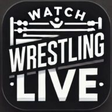 WatchWres... icon