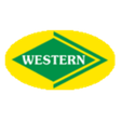 Western R... icon