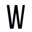 WisePips icon