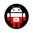 WizandroidMZ icon