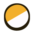 玩得瘋 Wonde... icon