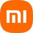 Xiaomi Tu... icon